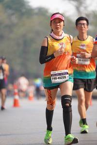 BIB: 42017, 45255
                            <button type="button" onclick="openModal(8579129)" class="btn btn-primary btn-sm float-right btn-popup" data-toggle="modal" data-target=".modal-high-quality">
                        <i class="fas fa-shopping-cart"></i> Add to Cart
                    </button>
                                            <button type="button" onclick="isThisMe(8579129, true)" class="btn btn-success btn-sm float-right btn-popup btn-isme hidden" data-toggle="tooltip" data-placement="bottom" title="นี่คือรูปของคุณใช่ไหม คลิกที่นี่เพื่อเอาเข้าอัลบั้ม">
                        <i class="fas fa-plus"></i> Add to album
                    </button>
                    <button type="button" onclick="isThisMe(8579129, false)" class="btn btn-warning btn-sm float-right btn-popup btn-isnotme hidden">
                        <i class="fas fa-ban"></i> Remove from album
                    </button>